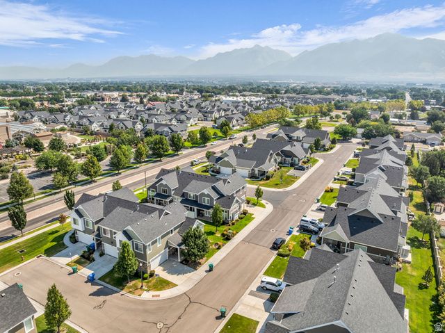 2024 W PARK RIM WAY, Riverton, UT 84065