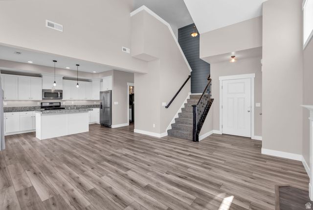 2024 W PARK RIM WAY, Riverton, UT 84065