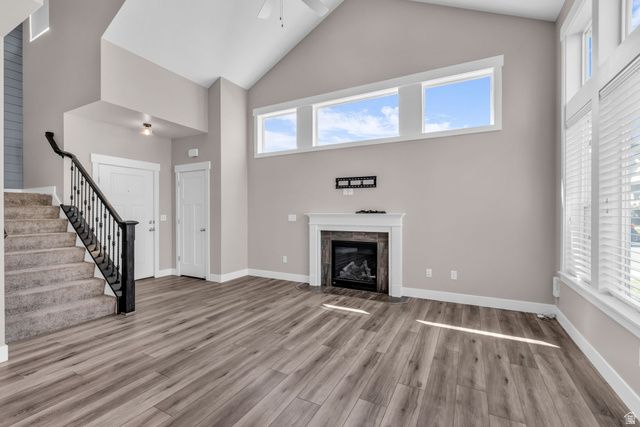 2024 W PARK RIM WAY, Riverton, UT 84065