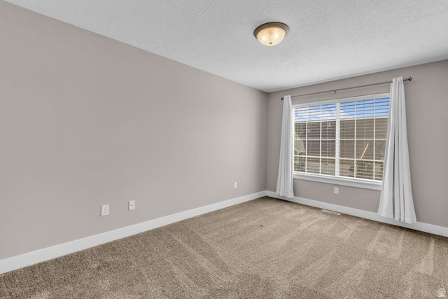 2024 W PARK RIM WAY, Riverton, UT 84065