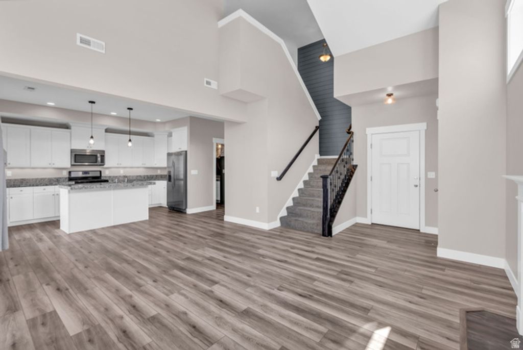 2024 W PARK RIM WAY, Riverton, UT 84065 — photo 5