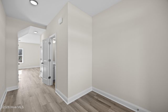 132 Dallas Drive, Beulaville, NC 28518