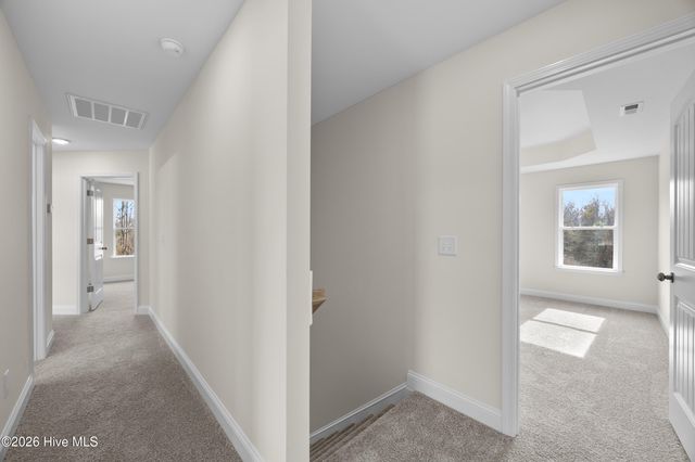 132 Dallas Drive, Beulaville, NC 28518