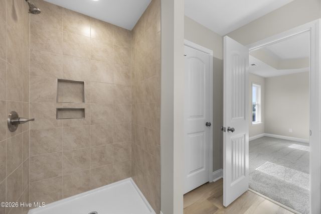 132 Dallas Drive, Beulaville, NC 28518