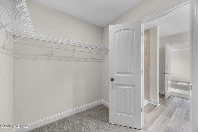 132 Dallas Drive, Beulaville, NC 28518