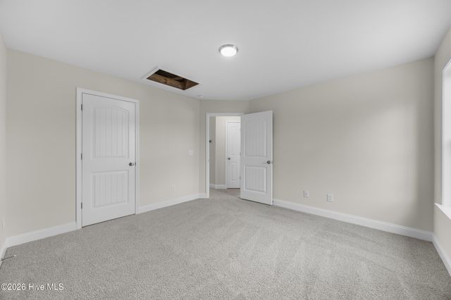 132 Dallas Drive, Beulaville, NC 28518