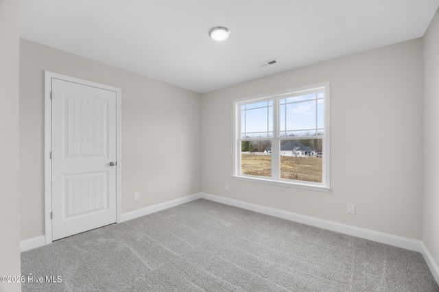 132 Dallas Drive, Beulaville, NC 28518