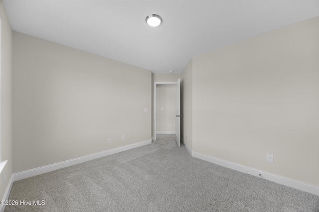 132 Dallas Drive, Beulaville, NC 28518