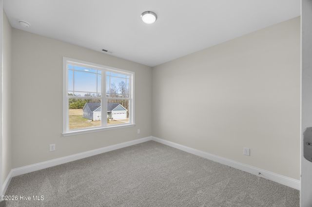 132 Dallas Drive, Beulaville, NC 28518