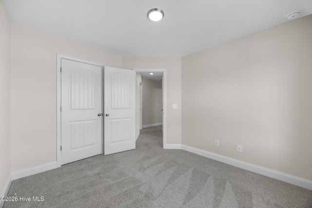 132 Dallas Drive, Beulaville, NC 28518