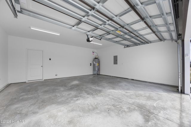 132 Dallas Drive, Beulaville, NC 28518