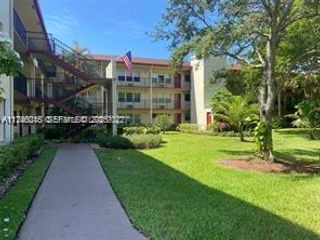 13300 SW 1st Street 213O, Pembroke Pines, FL 33027
