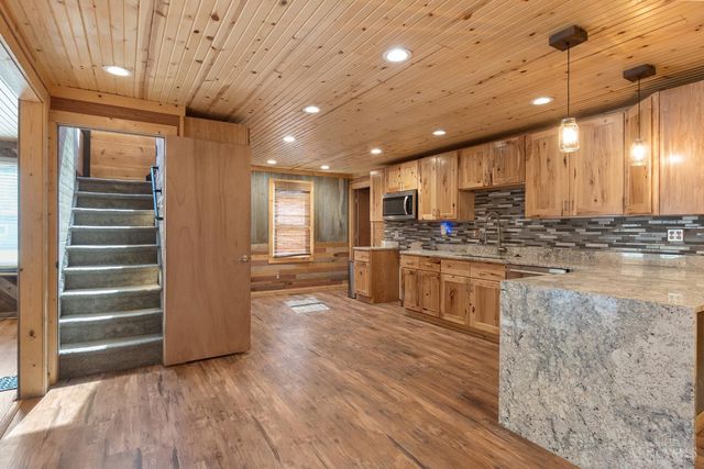 6805 N Clarawill Drive, Goshen Twp, OH 45140