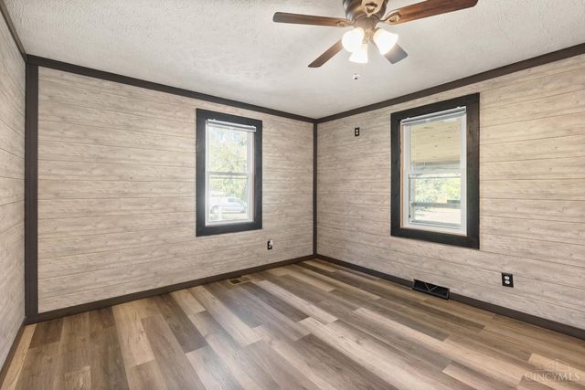 6805 N Clarawill Drive, Goshen Twp, OH 45140