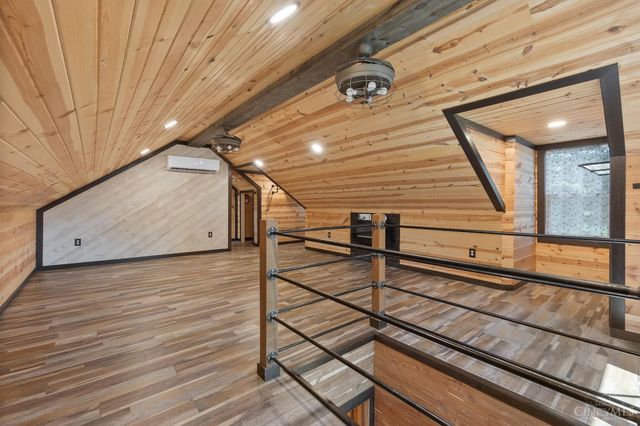 6805 N Clarawill Drive, Goshen Twp, OH 45140