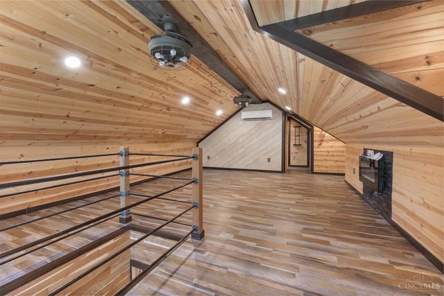 6805 N Clarawill Drive, Goshen Twp, OH 45140