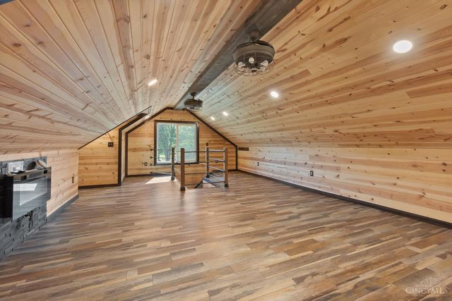 6805 N Clarawill Drive, Goshen Twp, OH 45140