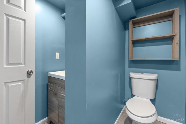 6805 N Clarawill Drive, Goshen Twp, OH 45140