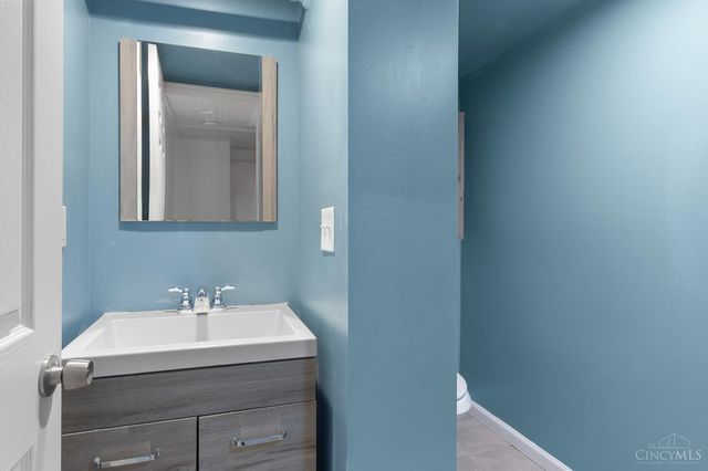 6805 N Clarawill Drive, Goshen Twp, OH 45140