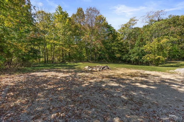 6805 N Clarawill Drive, Goshen Twp, OH 45140