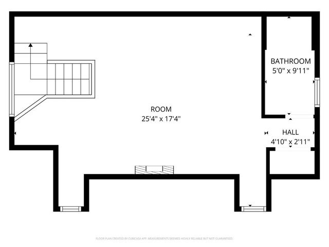 6805 N Clarawill Drive, Goshen Twp, OH 45140