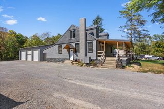 6805 N Clarawill Drive, Goshen Twp, OH 45140