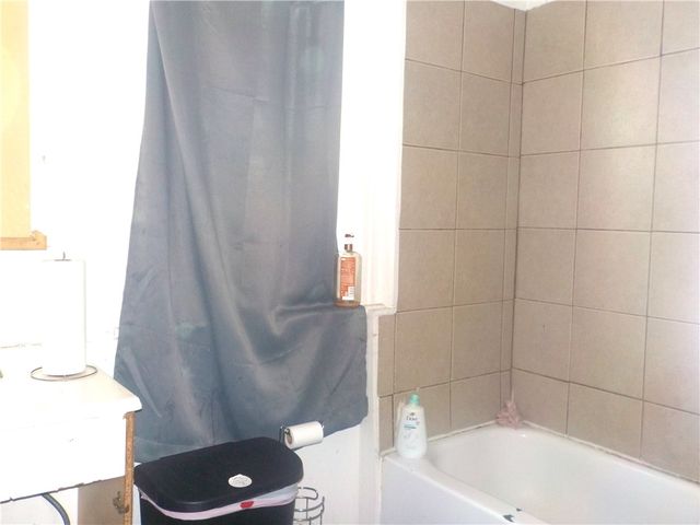 574-576 Driving Park Avenue, Rochester, NY 14613