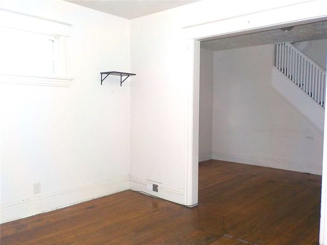 574-576 Driving Park Avenue, Rochester, NY 14613