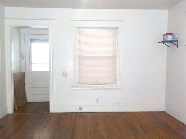 574-576 Driving Park Avenue, Rochester, NY 14613