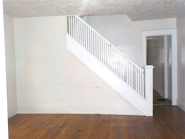 574-576 Driving Park Avenue, Rochester, NY 14613