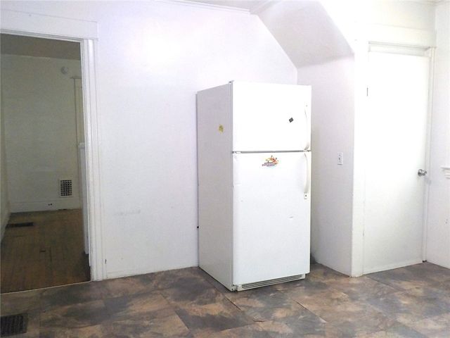 574-576 Driving Park Avenue, Rochester, NY 14613