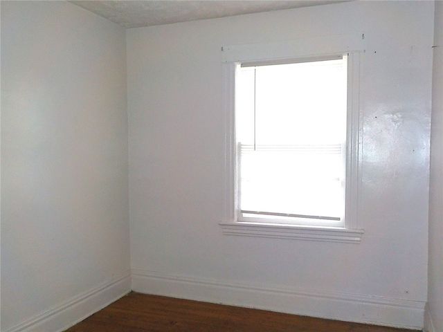 574-576 Driving Park Avenue, Rochester, NY 14613