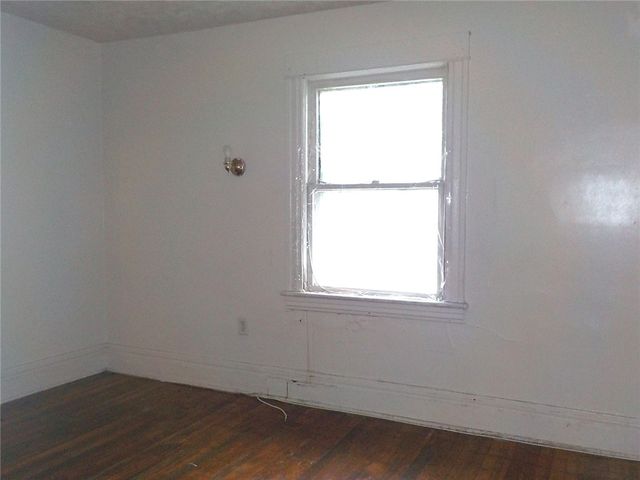 574-576 Driving Park Avenue, Rochester, NY 14613