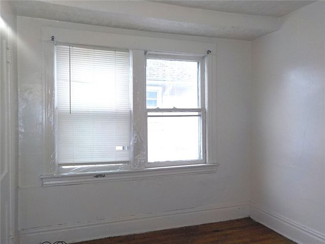 574-576 Driving Park Avenue, Rochester, NY 14613