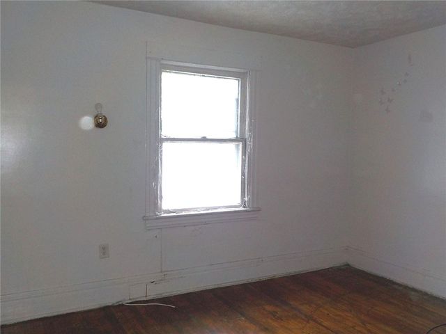 574-576 Driving Park Avenue, Rochester, NY 14613