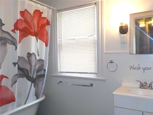 574-576 Driving Park Avenue, Rochester, NY 14613