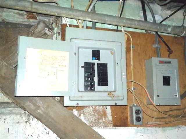 574-576 Driving Park Avenue, Rochester, NY 14613