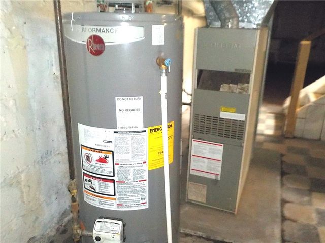 574-576 Driving Park Avenue, Rochester, NY 14613