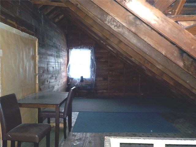 574-576 Driving Park Avenue, Rochester, NY 14613