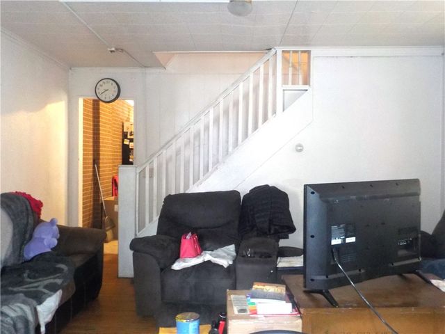 574-576 Driving Park Avenue, Rochester, NY 14613