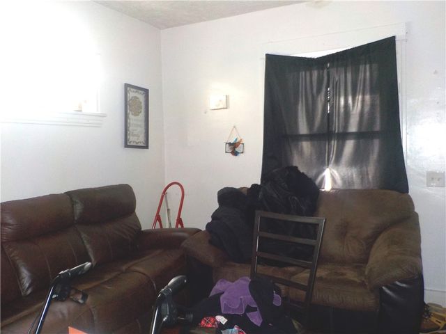 574-576 Driving Park Avenue, Rochester, NY 14613