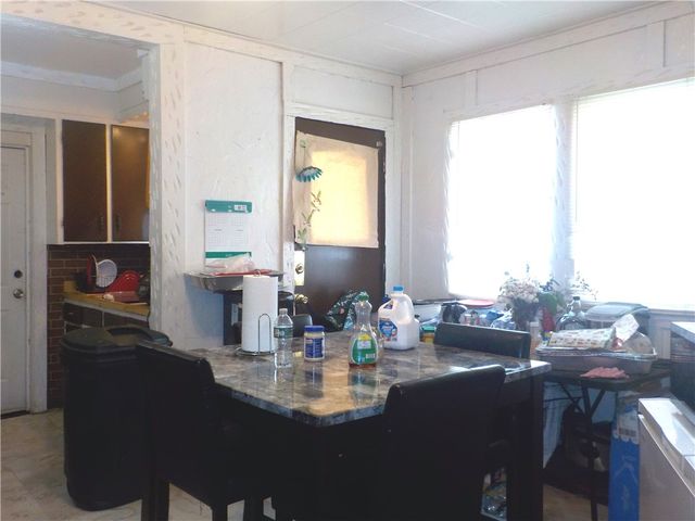 574-576 Driving Park Avenue, Rochester, NY 14613