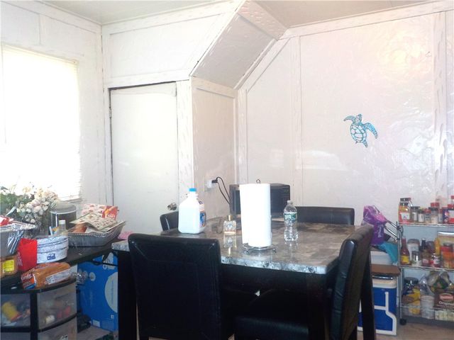 574-576 Driving Park Avenue, Rochester, NY 14613