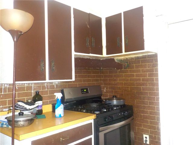 574-576 Driving Park Avenue, Rochester, NY 14613