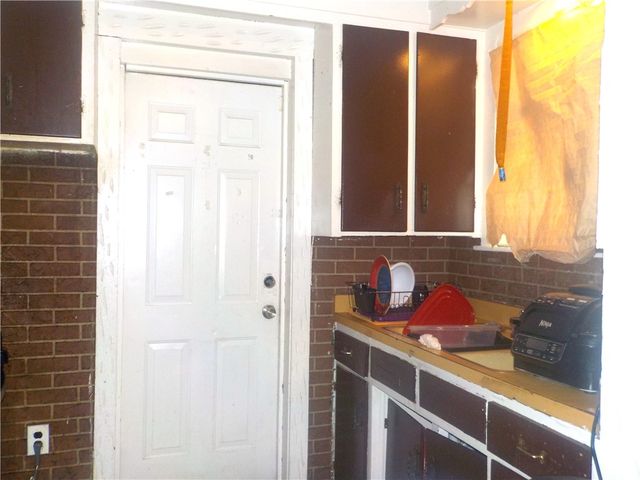 574-576 Driving Park Avenue, Rochester, NY 14613