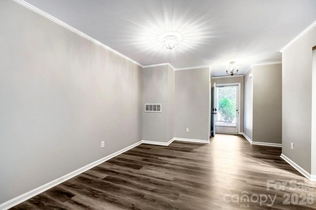 2520 Stradbrook Drive, Charlotte, NC 28210