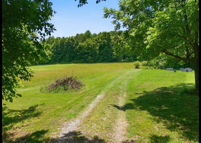 17 Dog Branch Rd, S, Pleasant Shade, TN 37145
