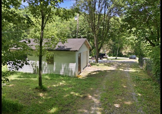 17 Dog Branch Rd, S, Pleasant Shade, TN 37145