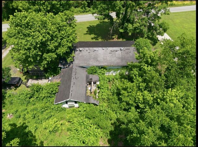 17 Dog Branch Rd, S, Pleasant Shade, TN 37145