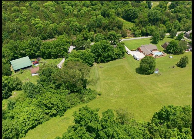 17 Dog Branch Rd, S, Pleasant Shade, TN 37145